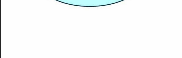 Đường Gia Kiếm Thần 28 trang 14