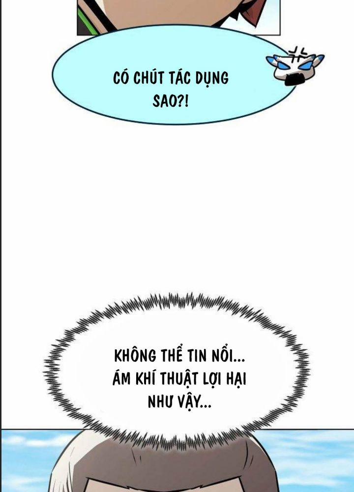 Đường Gia Kiếm Thần 28 trang 16