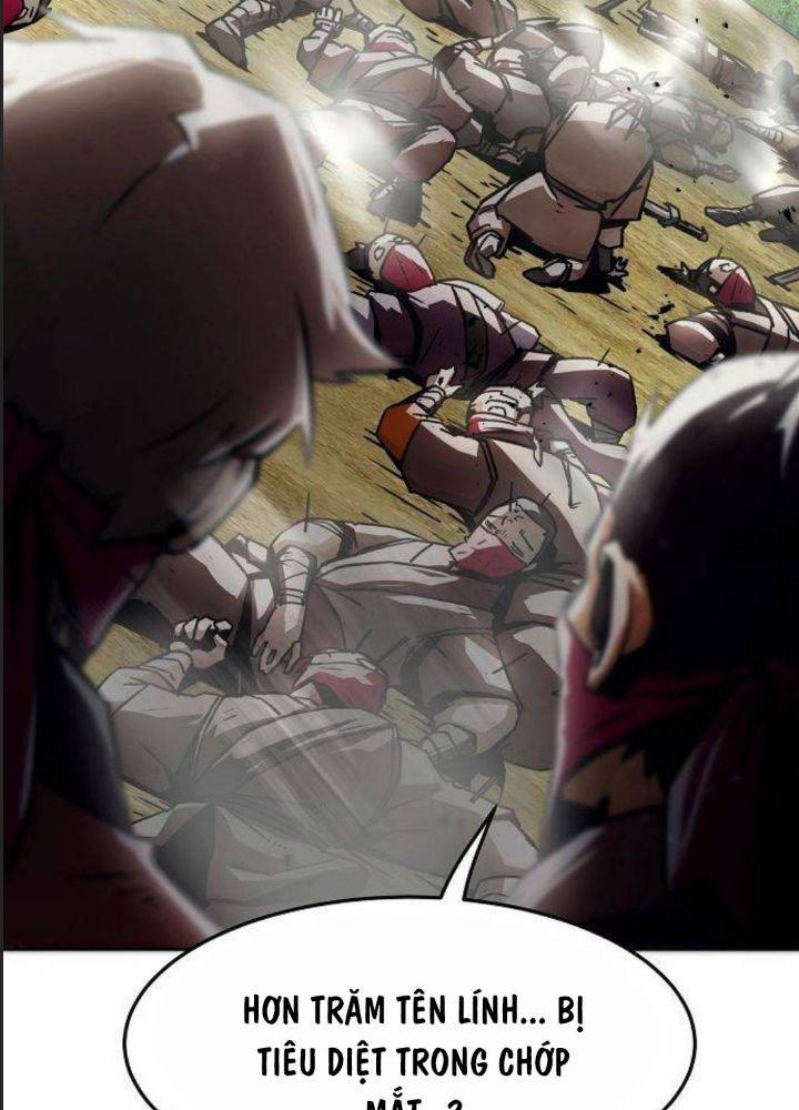 Đường Gia Kiếm Thần 28 trang 19