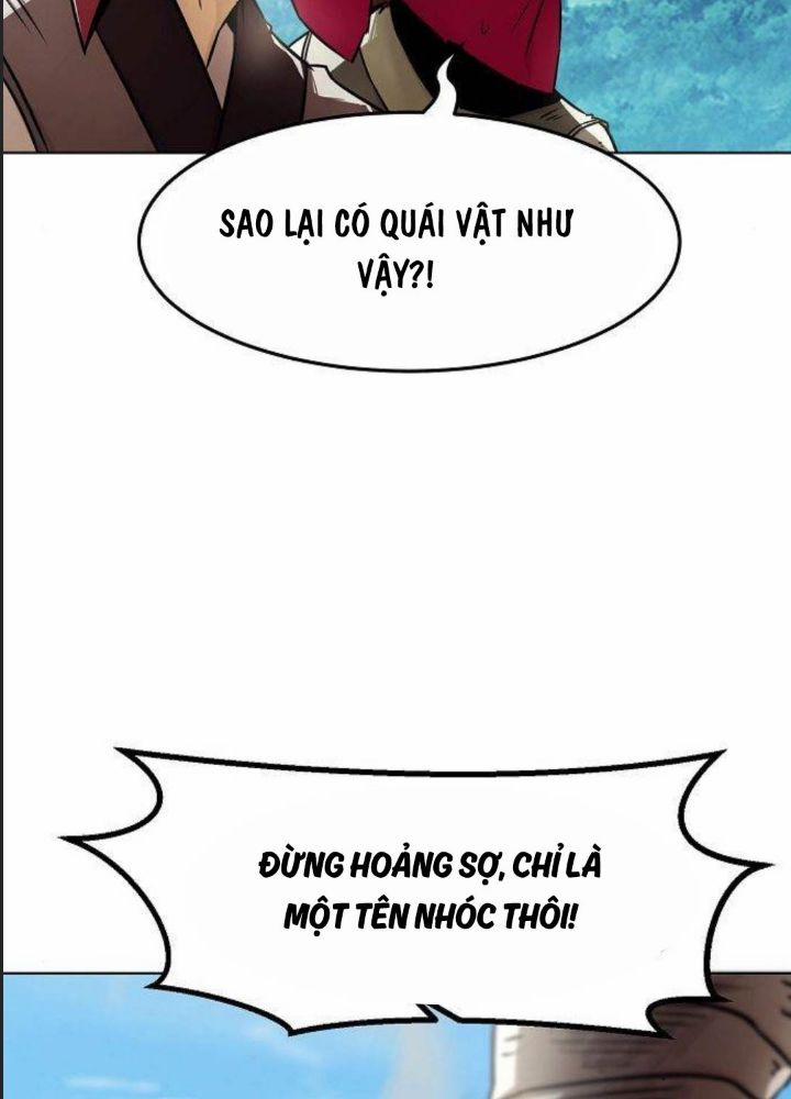 Đường Gia Kiếm Thần 28 trang 21