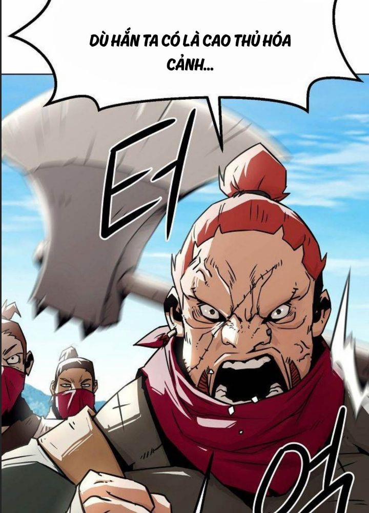 Đường Gia Kiếm Thần 28 trang 23