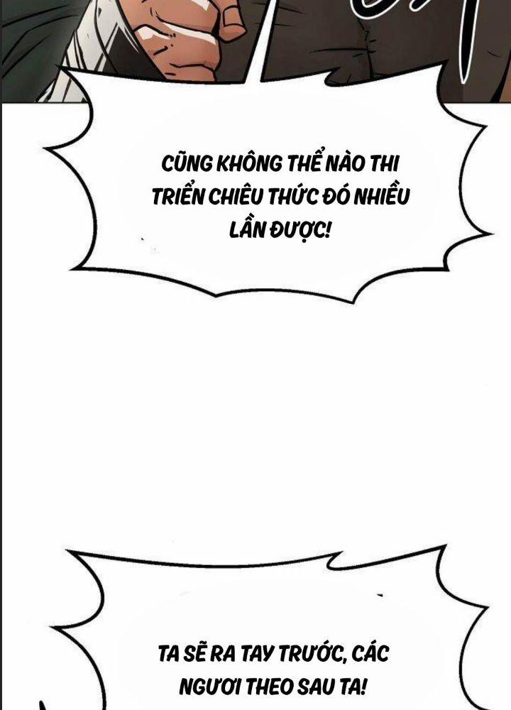 Đường Gia Kiếm Thần 28 trang 24