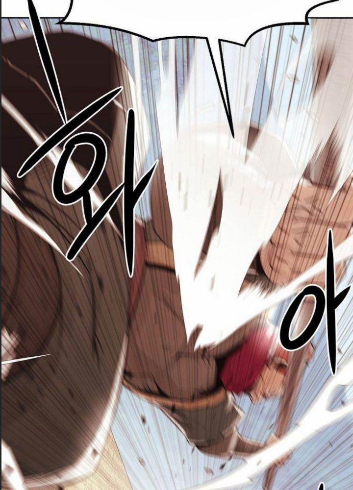 Đường Gia Kiếm Thần 28 trang 25