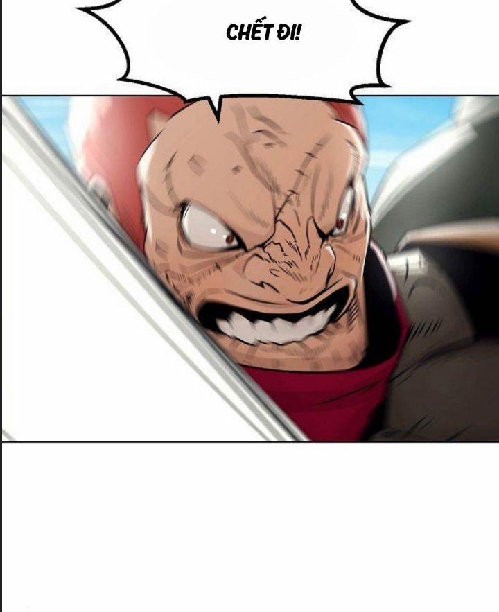 Đường Gia Kiếm Thần 28 trang 27