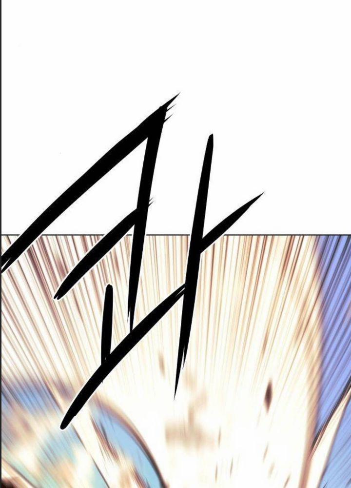 Đường Gia Kiếm Thần 28 trang 28