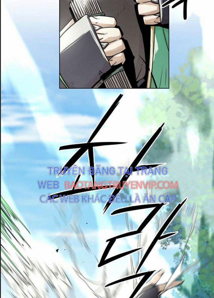 Đường Gia Kiếm Thần 28 trang 3