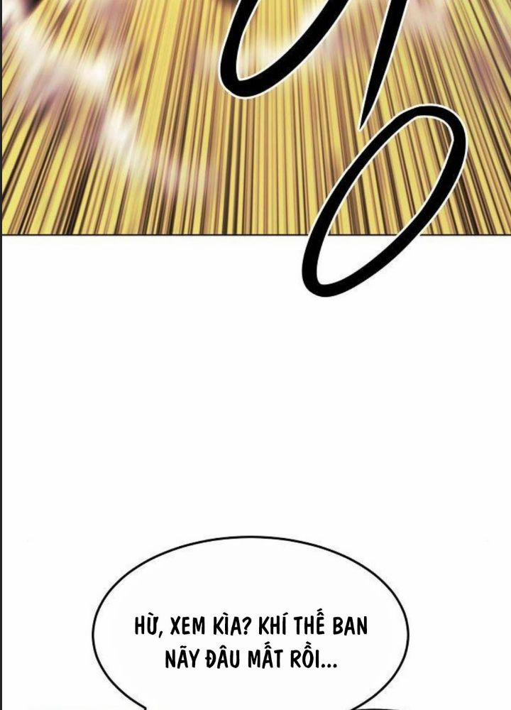 Đường Gia Kiếm Thần 28 trang 30