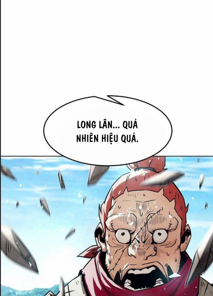 Đường Gia Kiếm Thần 28 trang 33