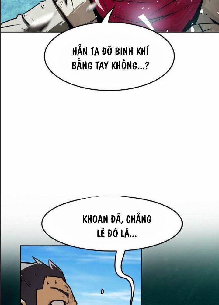 Đường Gia Kiếm Thần 28 trang 34