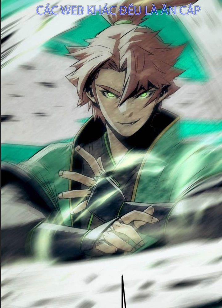 Đường Gia Kiếm Thần 28 trang 36