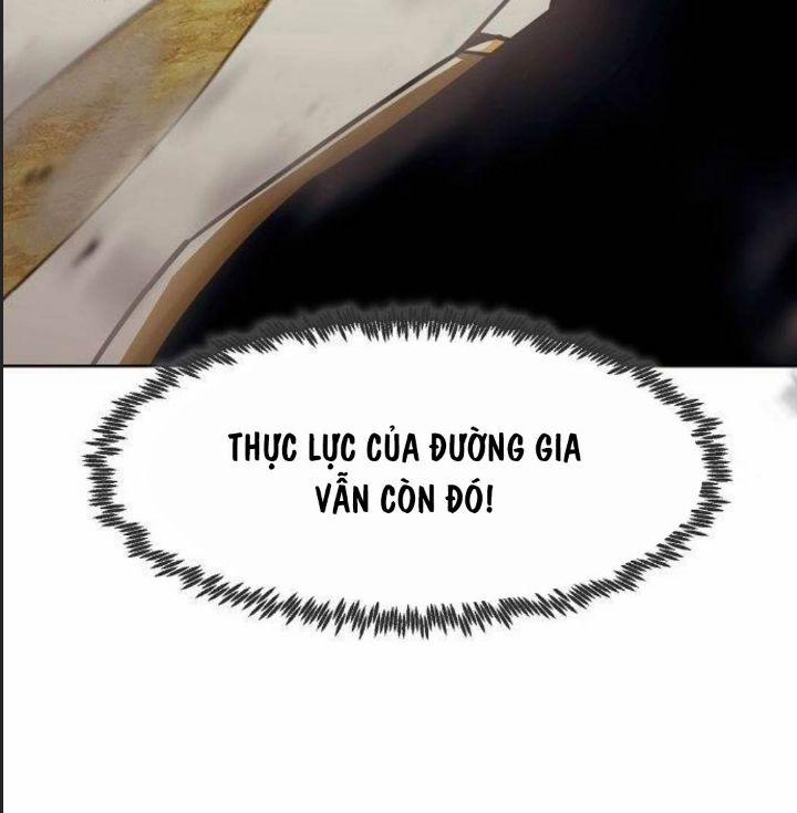 Đường Gia Kiếm Thần 28 trang 41