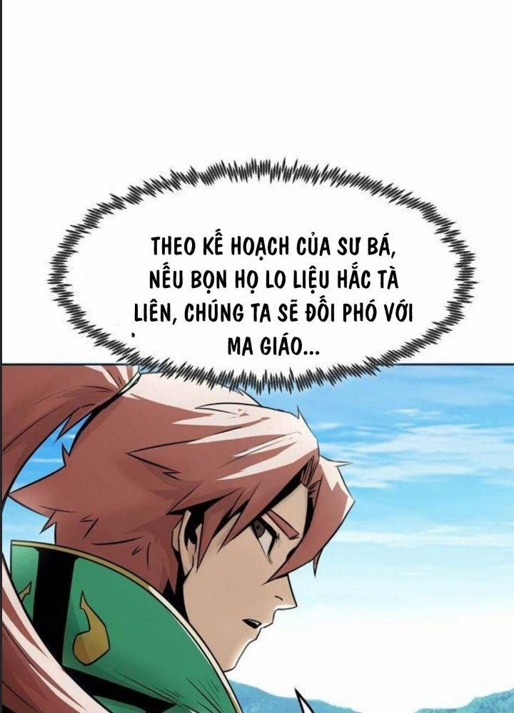 Đường Gia Kiếm Thần 28 trang 42