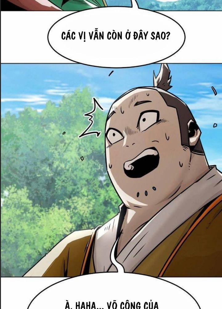 Đường Gia Kiếm Thần 28 trang 43