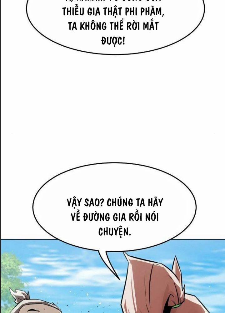 Đường Gia Kiếm Thần 28 trang 44