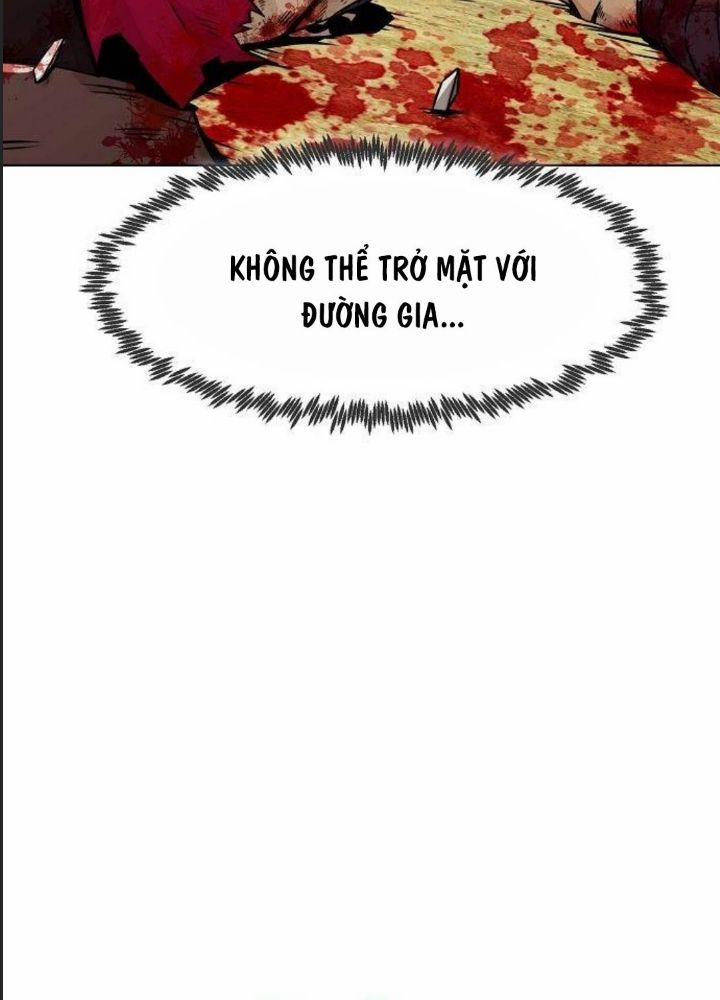 Đường Gia Kiếm Thần 28 trang 47