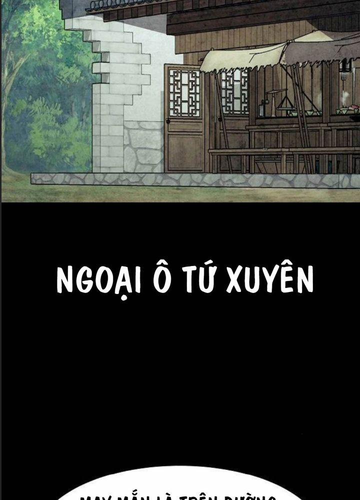 Đường Gia Kiếm Thần 28 trang 50