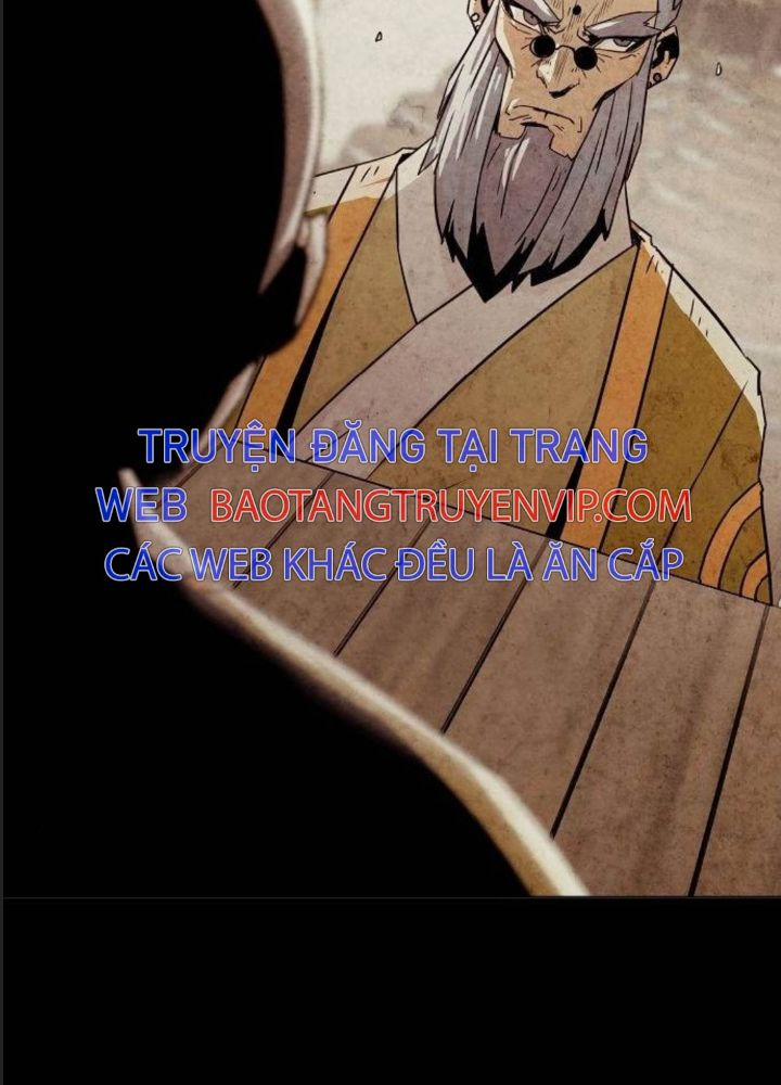 Đường Gia Kiếm Thần 28 trang 53