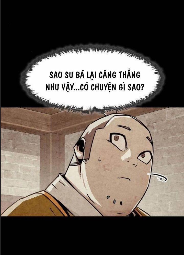 Đường Gia Kiếm Thần 28 trang 54