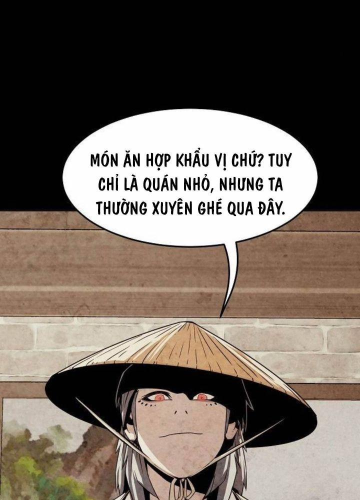 Đường Gia Kiếm Thần 28 trang 56