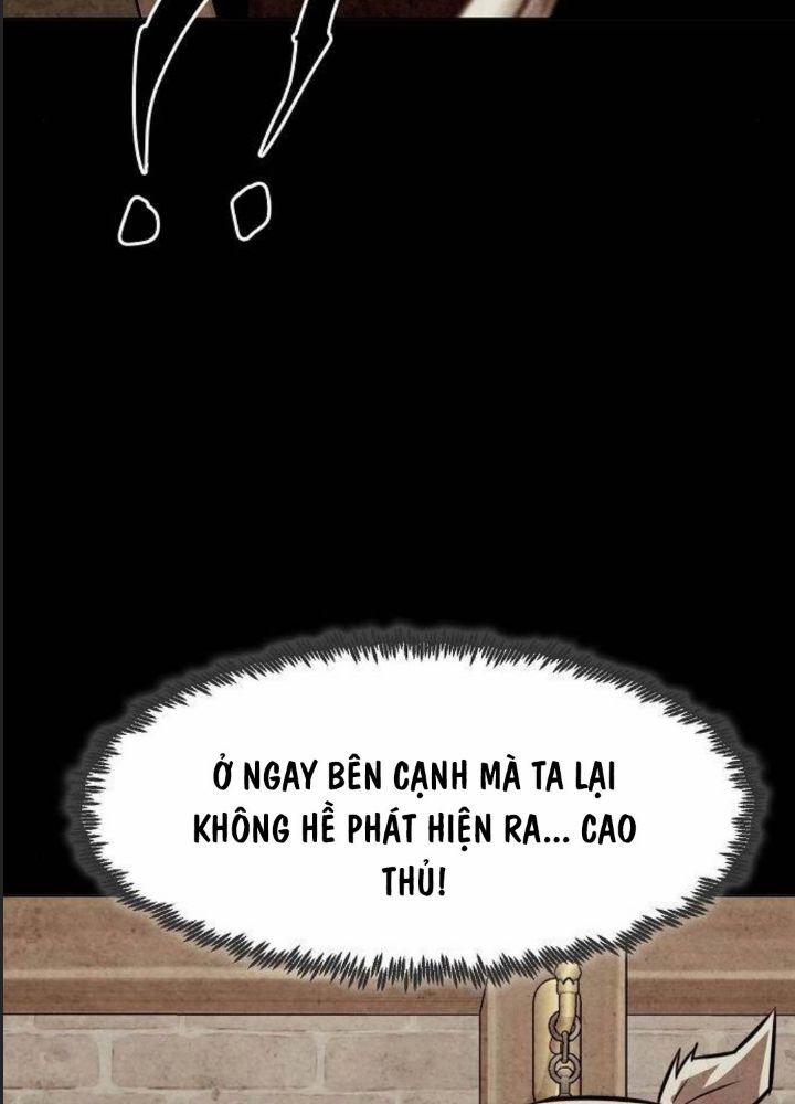 Đường Gia Kiếm Thần 28 trang 57