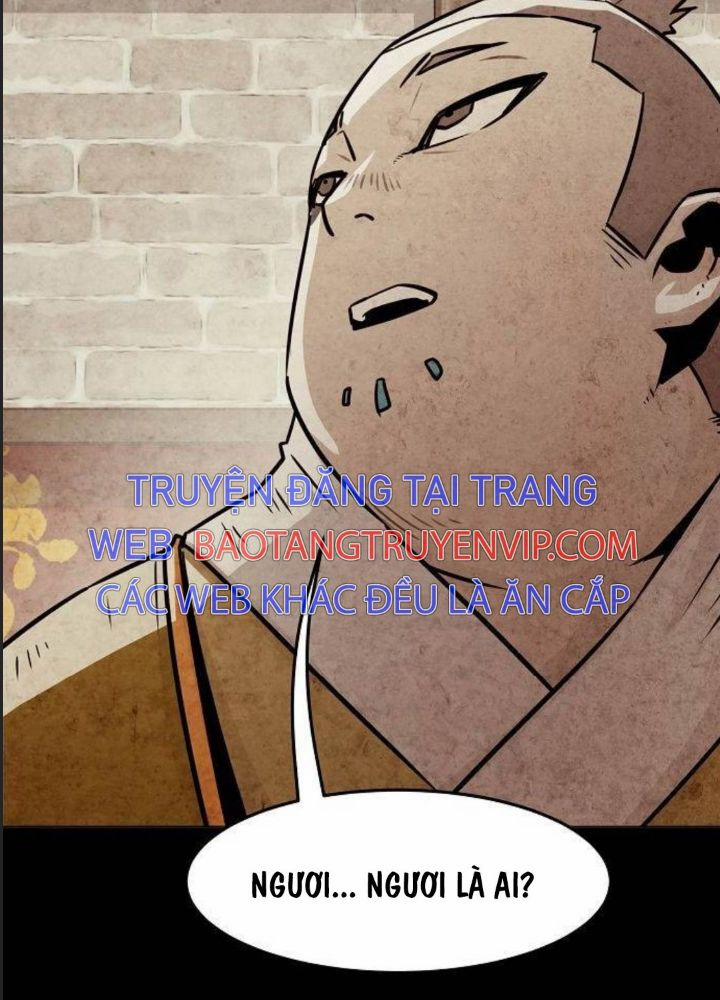 Đường Gia Kiếm Thần 28 trang 58