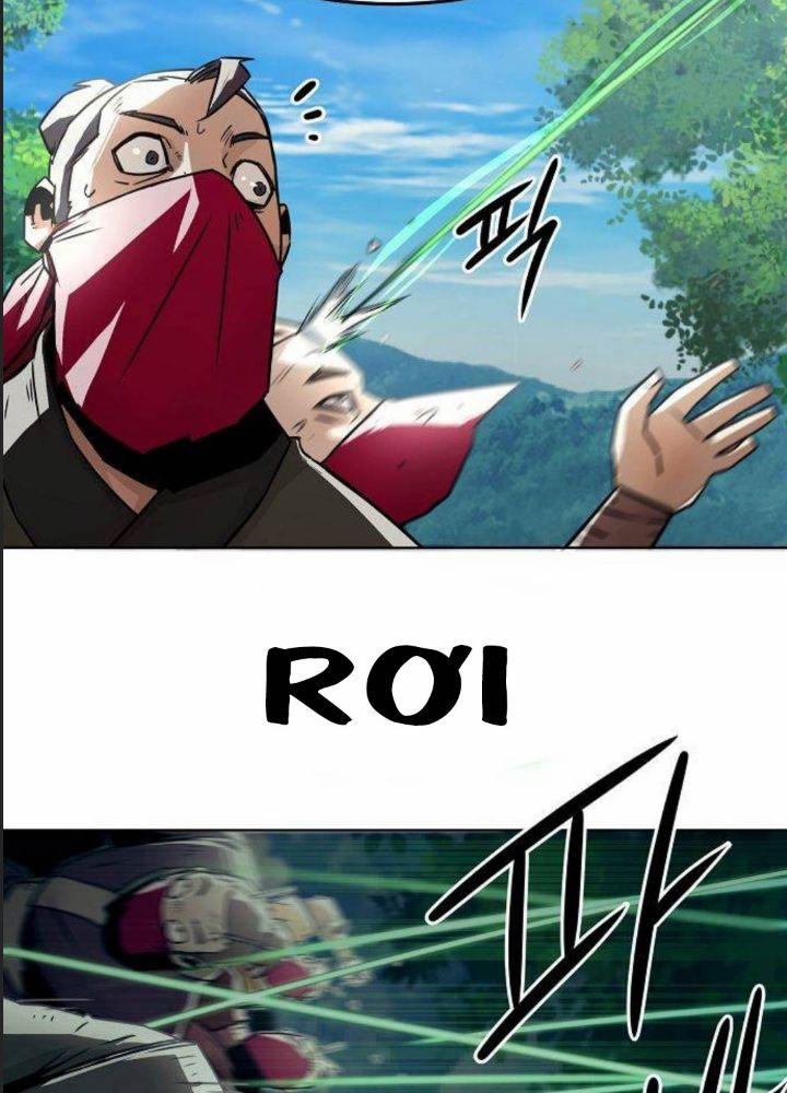 Đường Gia Kiếm Thần 28 trang 6