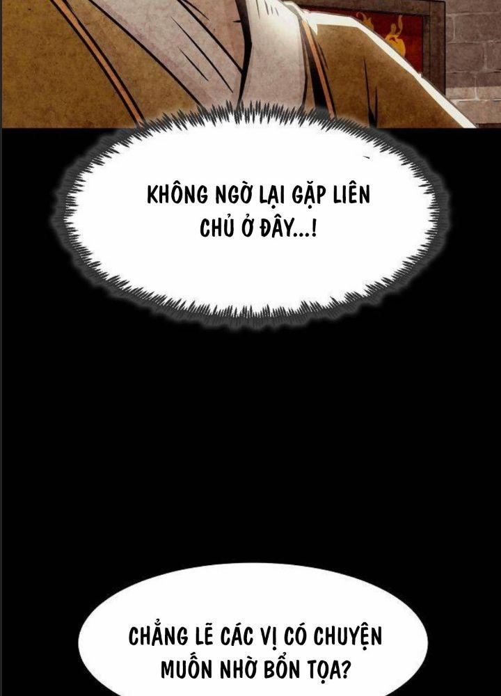 Đường Gia Kiếm Thần 28 trang 63