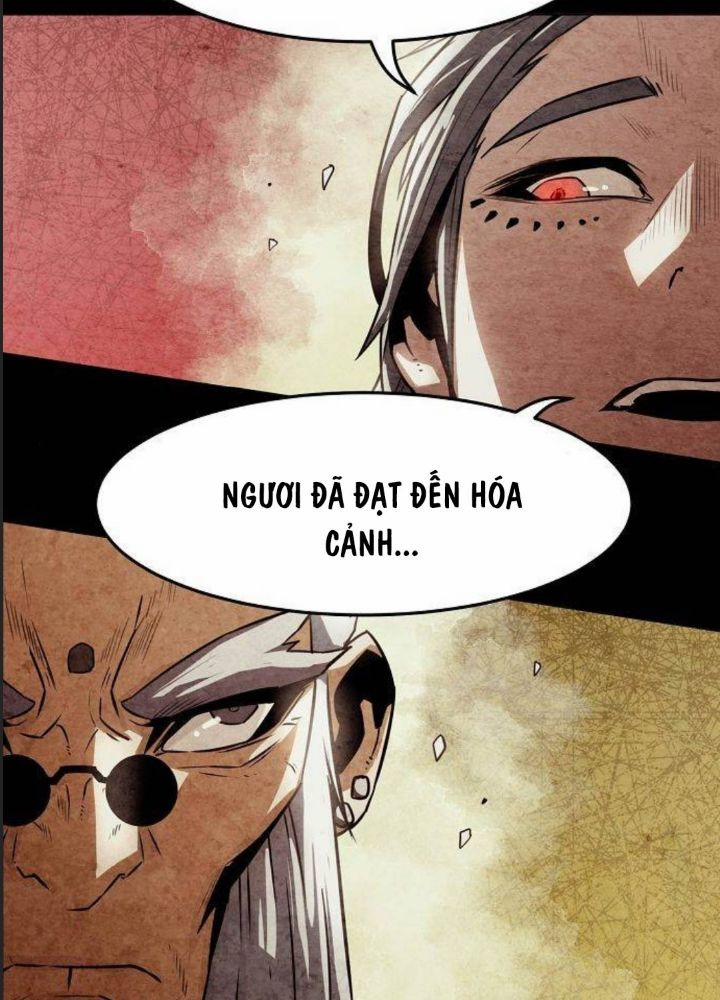 Đường Gia Kiếm Thần 28 trang 64