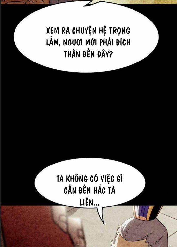 Đường Gia Kiếm Thần 28 trang 65