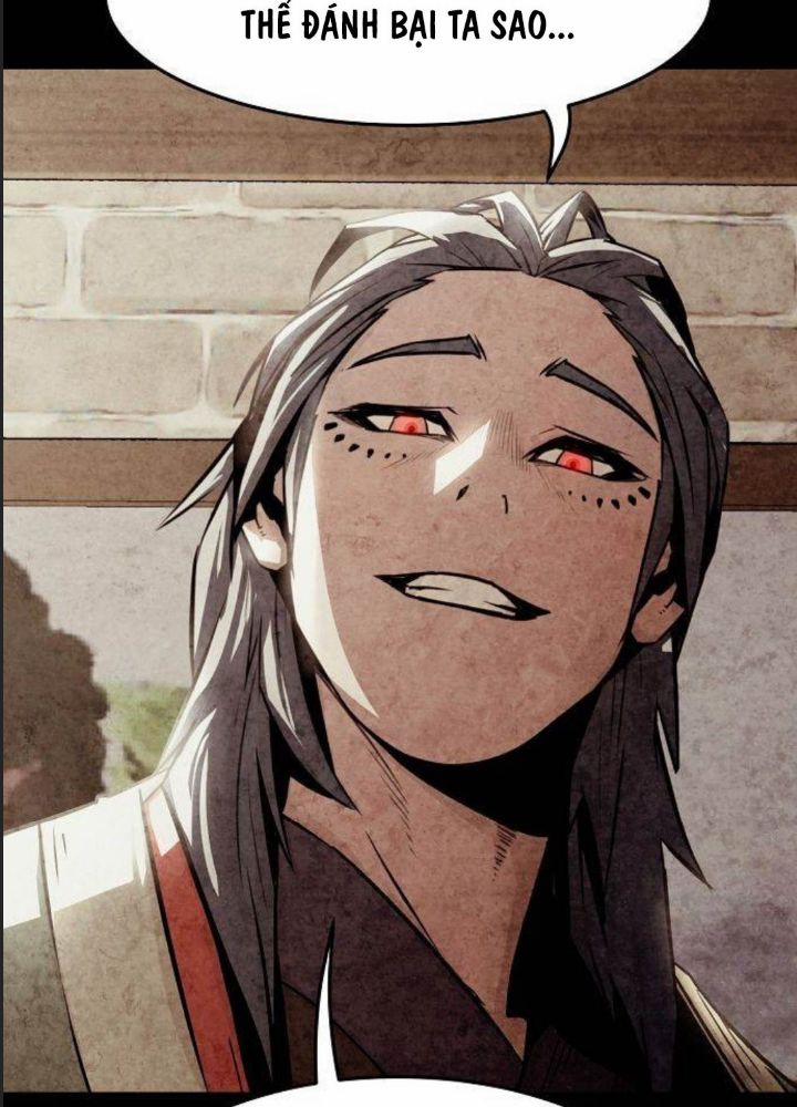 Đường Gia Kiếm Thần 28 trang 67