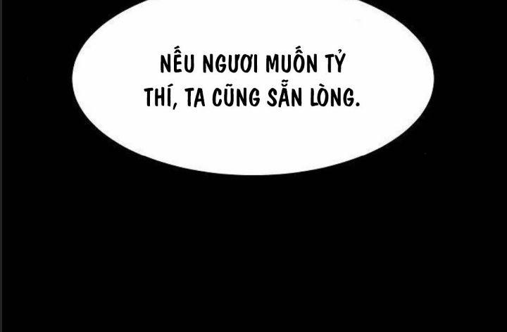 Đường Gia Kiếm Thần 28 trang 68