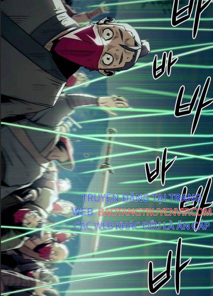 Đường Gia Kiếm Thần 28 trang 7