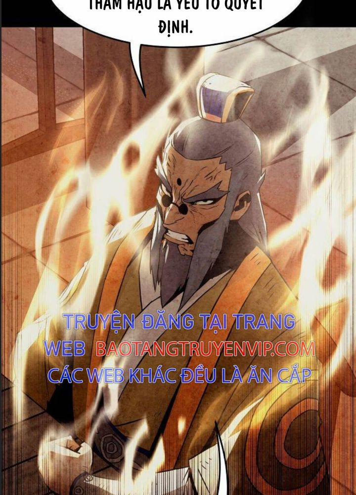 Đường Gia Kiếm Thần 28 trang 71