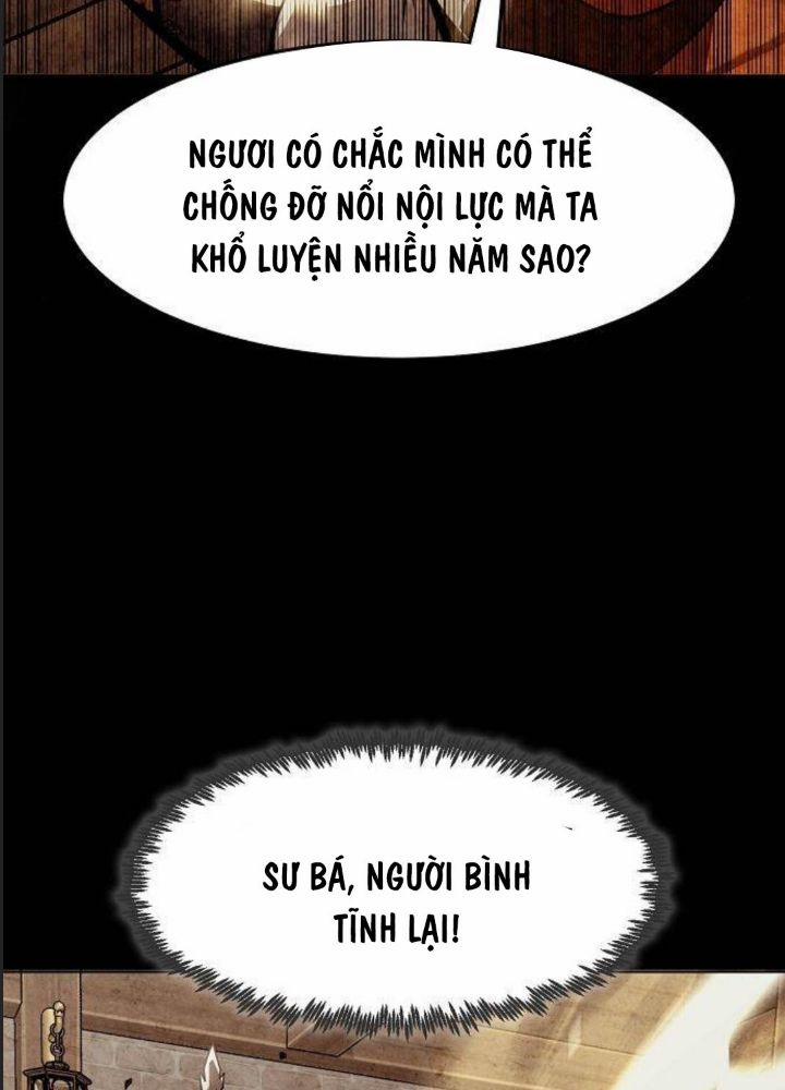 Đường Gia Kiếm Thần 28 trang 72