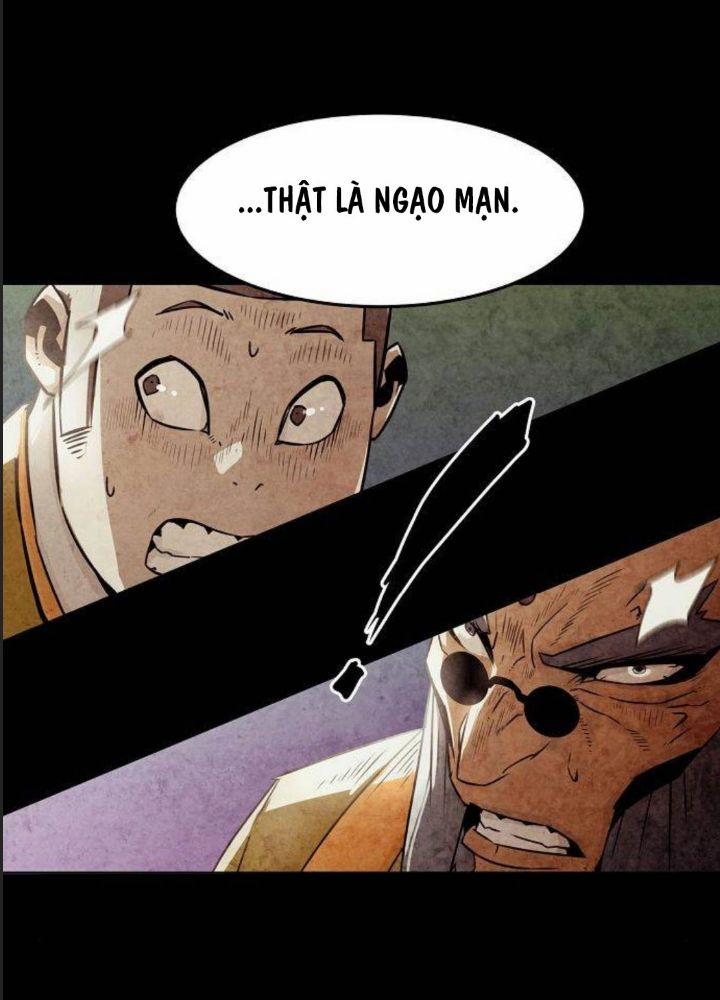 Đường Gia Kiếm Thần 28 trang 74