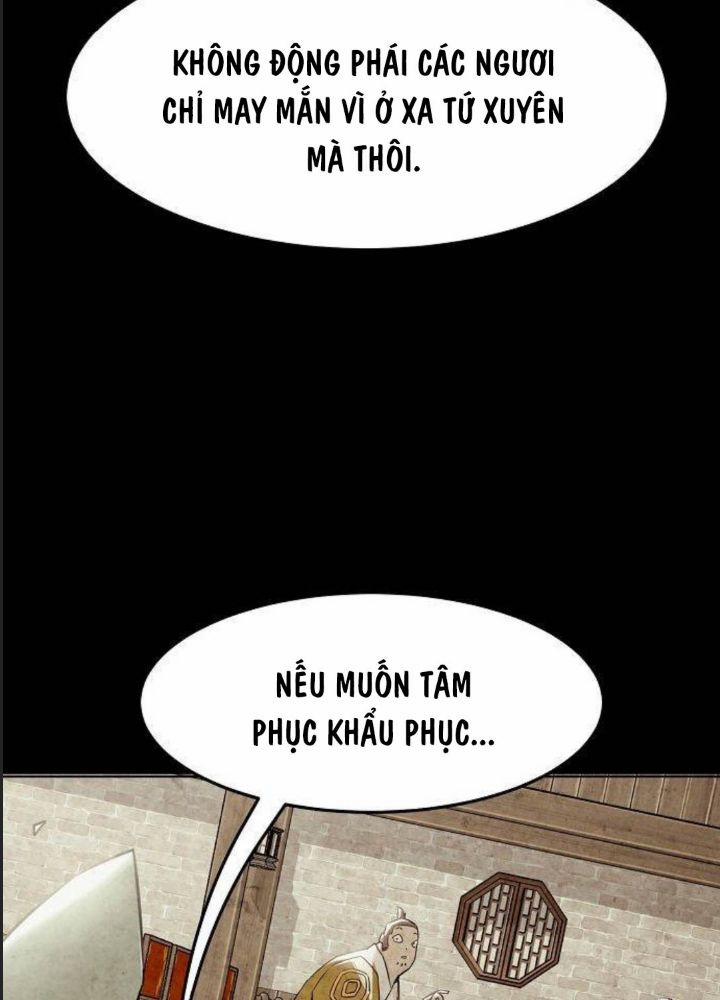 Đường Gia Kiếm Thần 28 trang 76