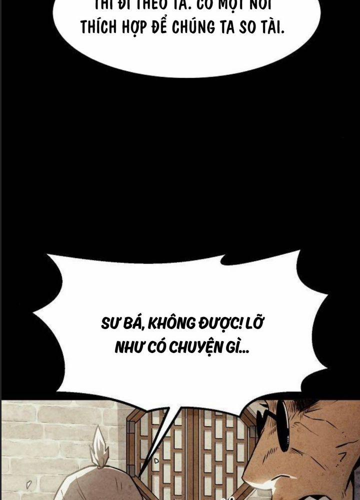 Đường Gia Kiếm Thần 28 trang 78