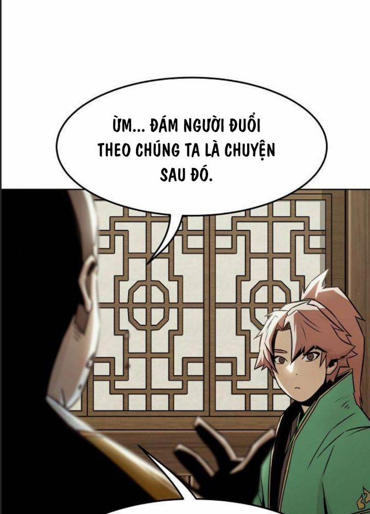 Đường Gia Kiếm Thần 28 trang 83