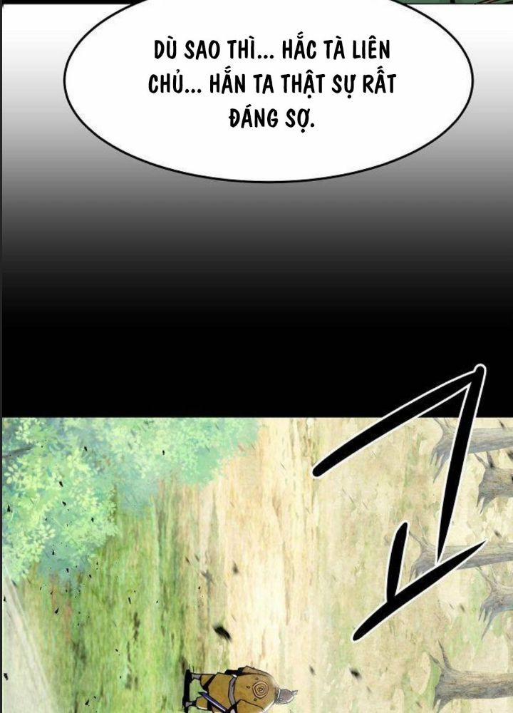 Đường Gia Kiếm Thần 28 trang 84