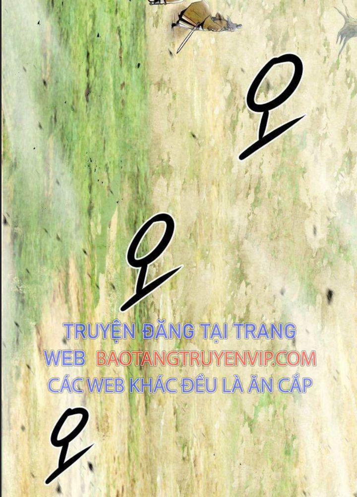 Đường Gia Kiếm Thần 28 trang 85