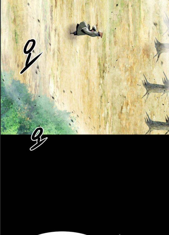 Đường Gia Kiếm Thần 28 trang 86