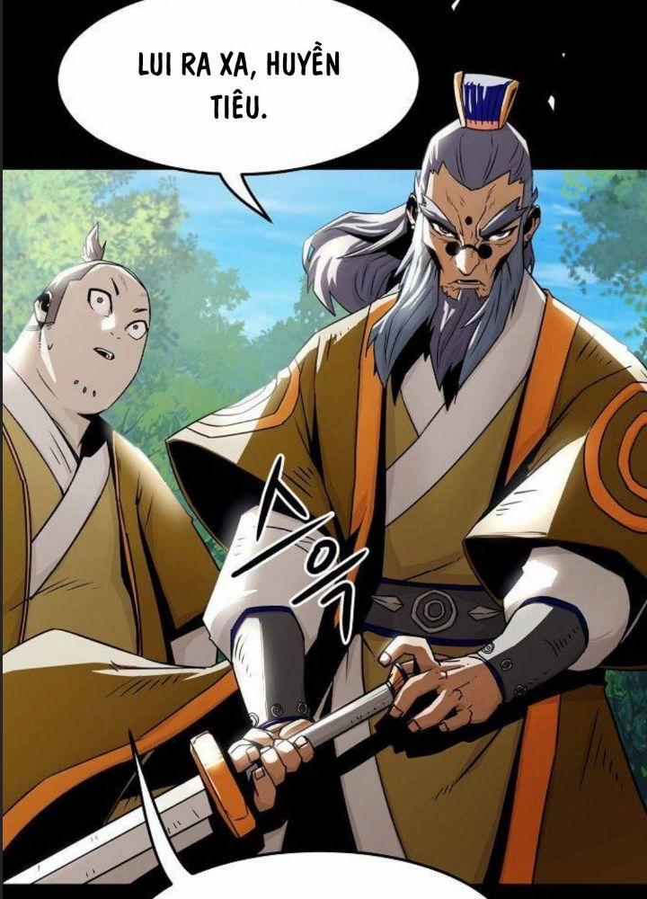 Đường Gia Kiếm Thần 28 trang 87