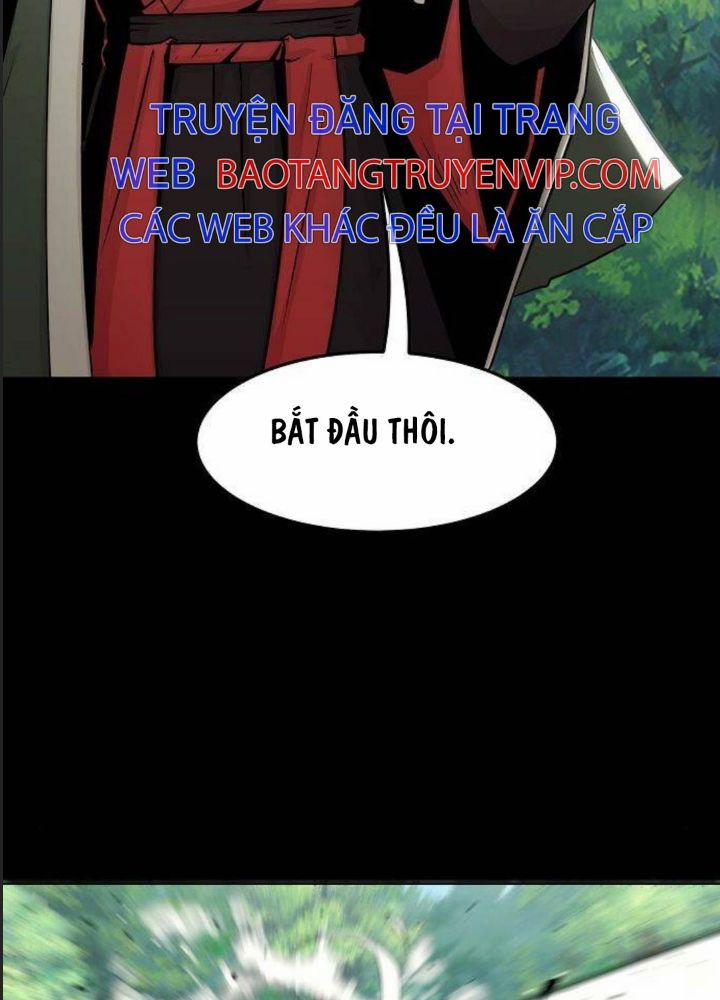 Đường Gia Kiếm Thần 28 trang 89