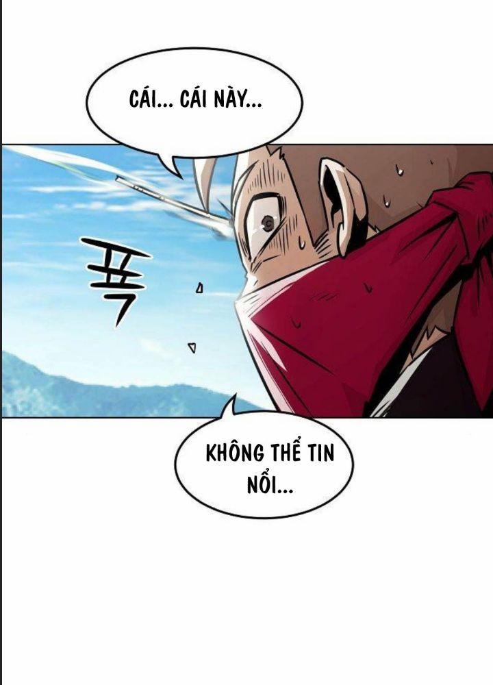 Đường Gia Kiếm Thần 28 trang 9