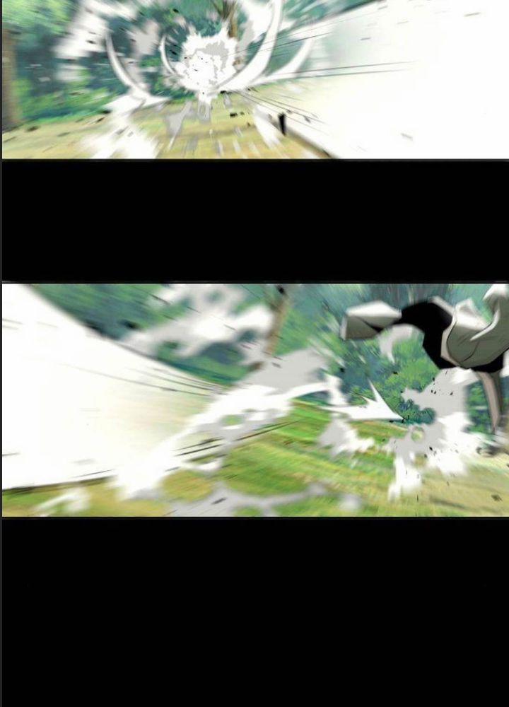 Đường Gia Kiếm Thần 28 trang 90