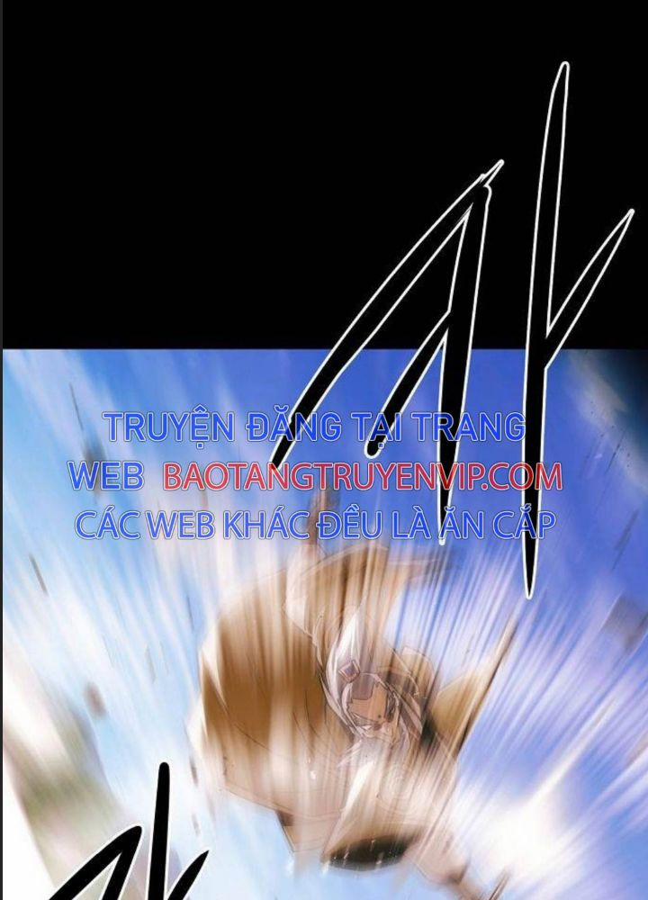 Đường Gia Kiếm Thần 28 trang 91