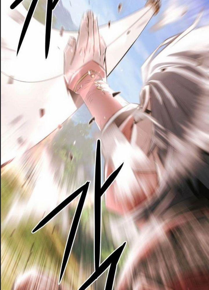 Đường Gia Kiếm Thần 28 trang 92