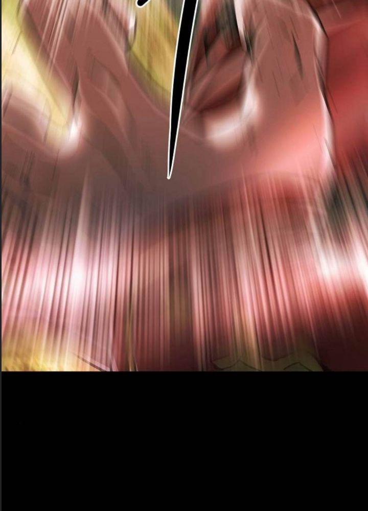 Đường Gia Kiếm Thần 28 trang 93