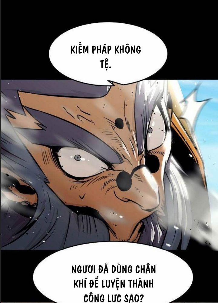 Đường Gia Kiếm Thần 28 trang 94