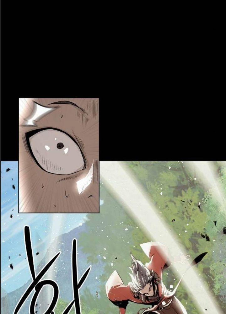 Đường Gia Kiếm Thần 28 trang 99